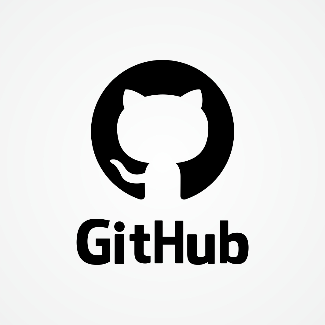 Detail Github Logo Svg Nomer 10