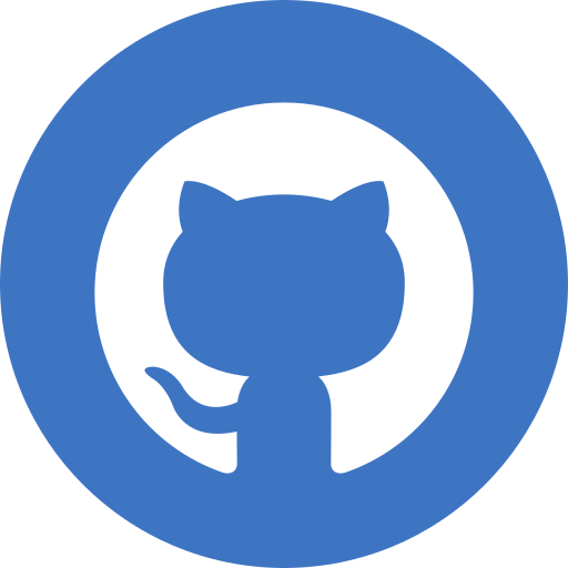 Detail Github Logo Svg Nomer 14