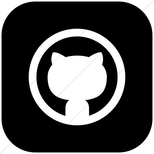 Detail Github Logo Svg Nomer 18