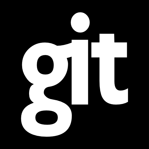 Detail Github Logo Svg Nomer 19