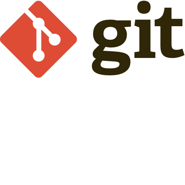Detail Github Logo Svg Nomer 25