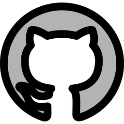 Detail Github Logo Svg Nomer 31