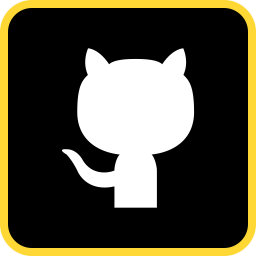 Detail Github Logo Svg Nomer 33