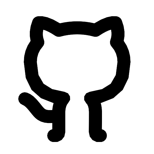 Detail Github Logo Svg Nomer 35