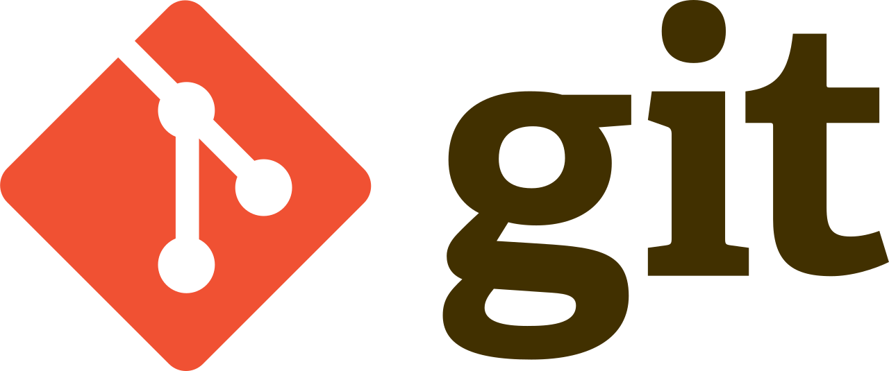 Detail Github Logo Svg Nomer 5
