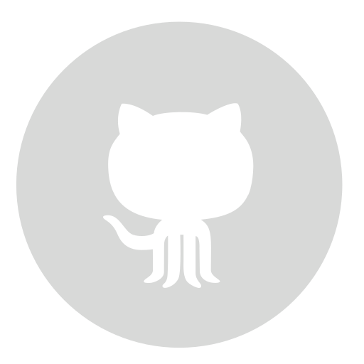 Detail Github Logo Svg Nomer 38
