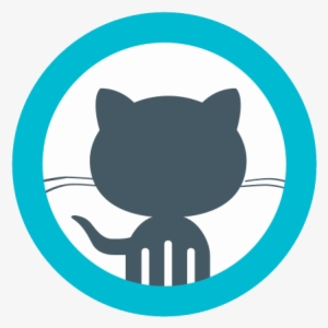 Detail Github Logo Svg Nomer 39