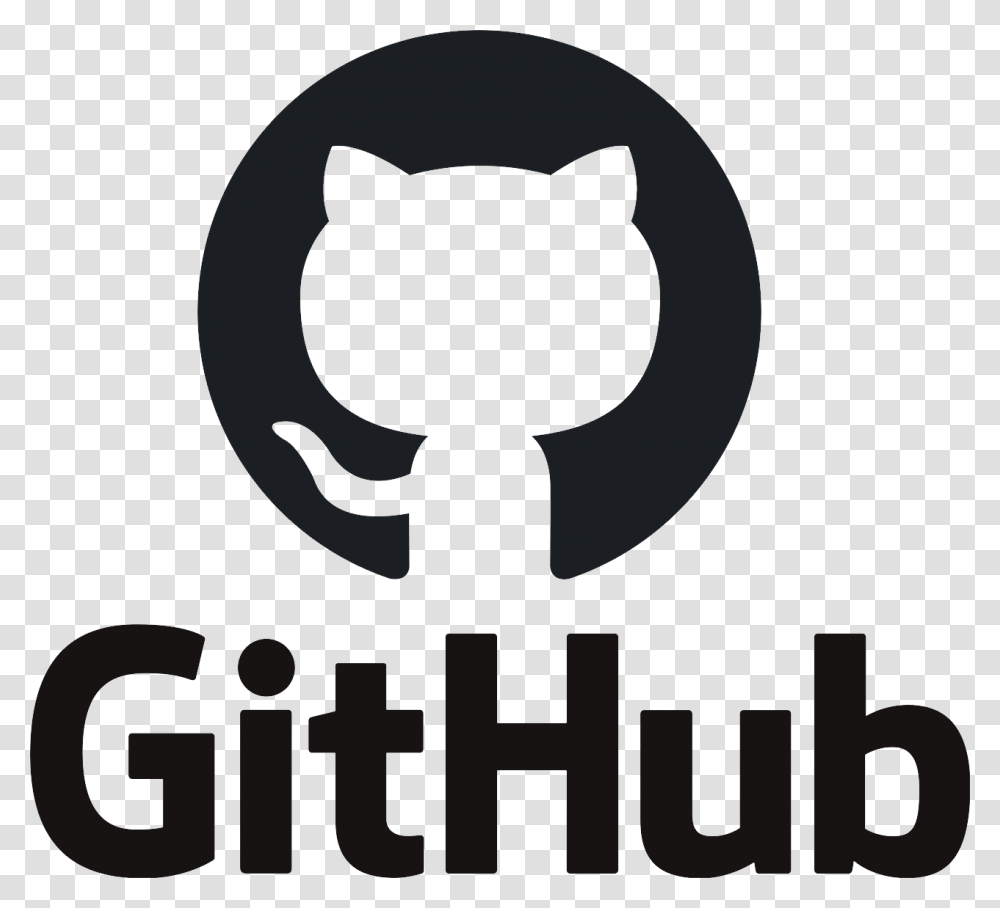 Detail Github Logo Svg Nomer 6