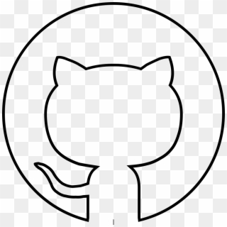 Detail Github Logo Svg Nomer 45