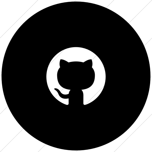 Detail Github Logo Svg Nomer 51