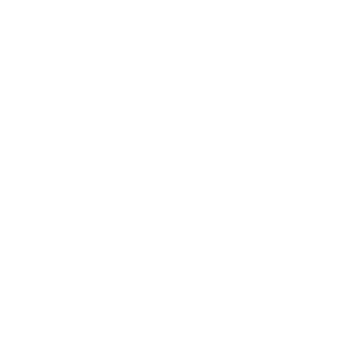 Detail Github Logo Svg Nomer 53