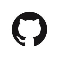 Detail Github Logo Transparent Nomer 13