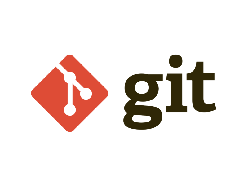 Detail Github Logo Transparent Nomer 29