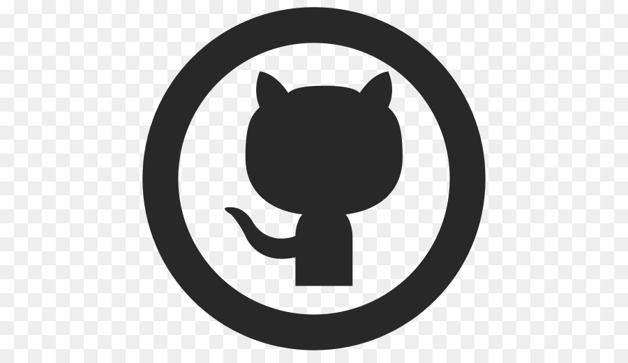 Detail Github Logo Transparent Nomer 44