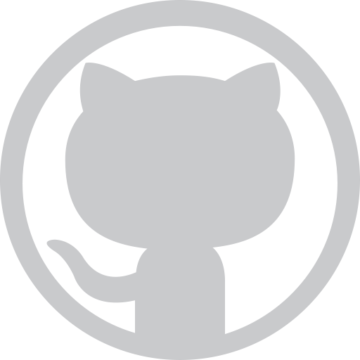 Detail Github Logo Transparent Nomer 57