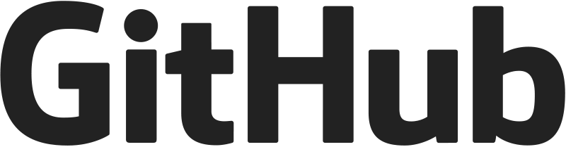 Detail Github Logo Transparent Background Nomer 22