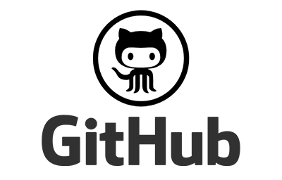 Detail Github Logo Transparent Background Nomer 32