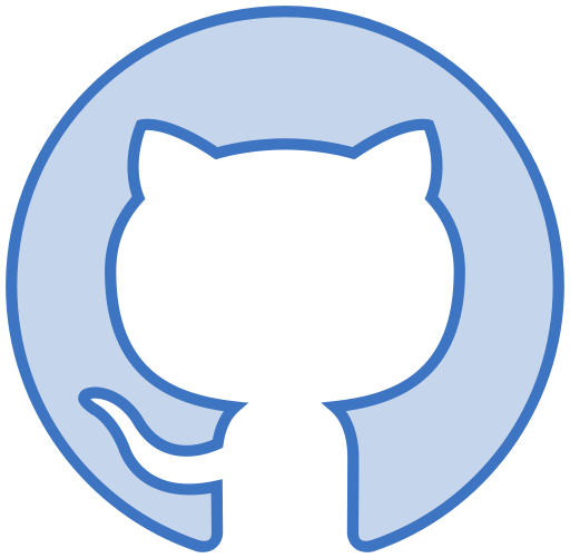 Detail Github Logo Transparent Background Nomer 35