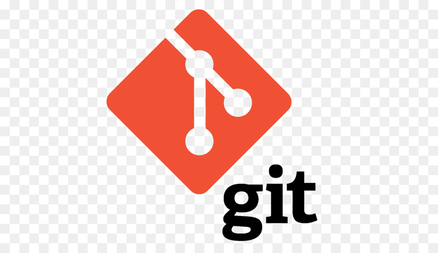 Detail Github Logo Transparent Background Nomer 38