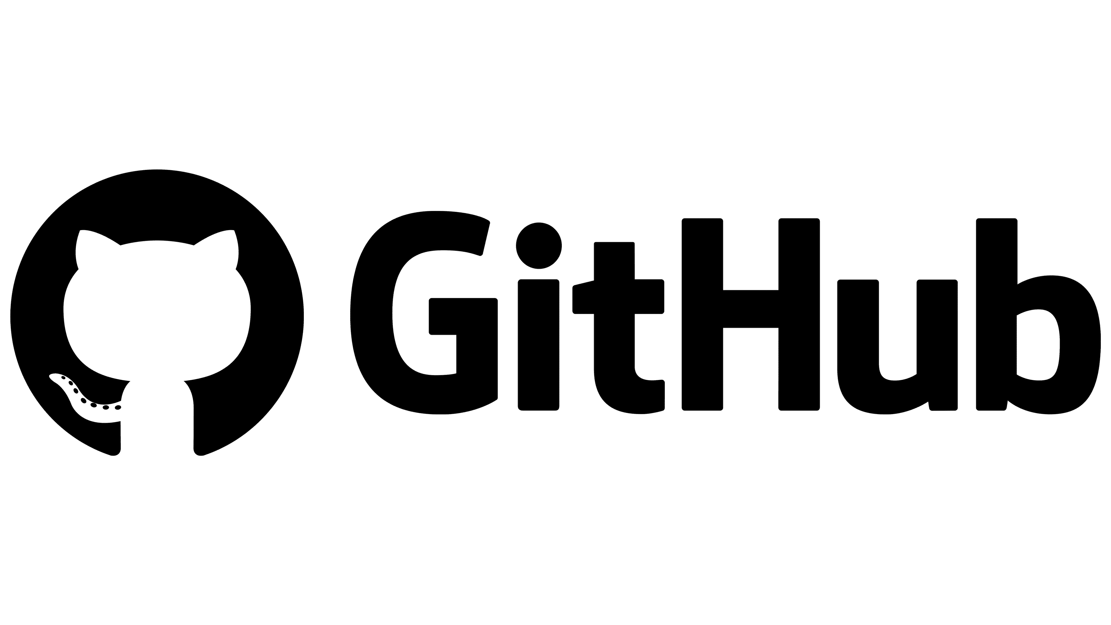 Download Github Logos Nomer 4