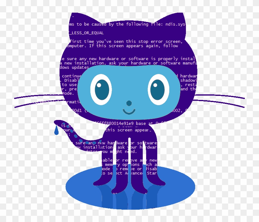 Detail Github Logos Nomer 50