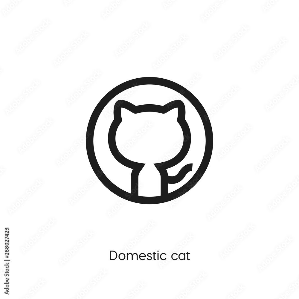 Detail Github Logos Nomer 51