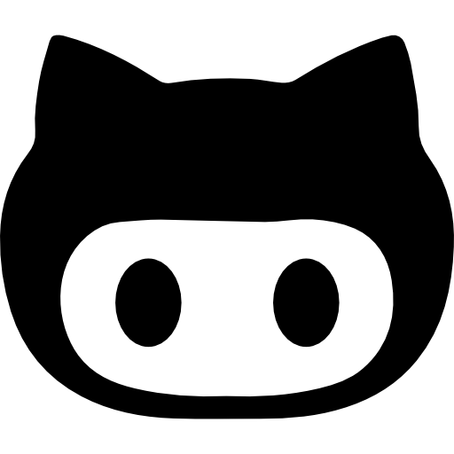 Detail Github Logos Nomer 54