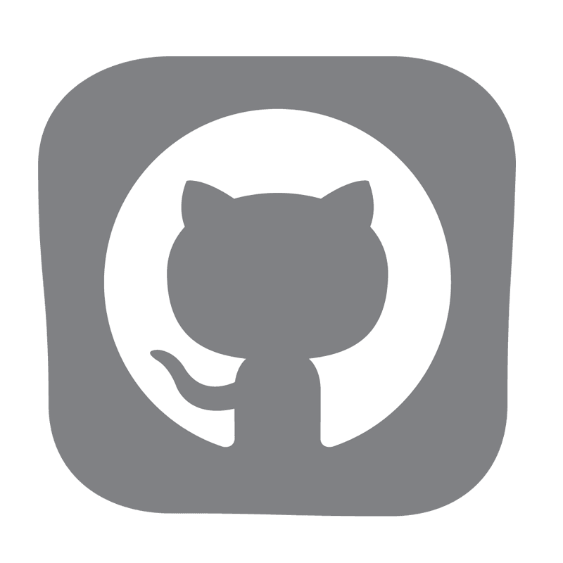 Detail Github Logos Nomer 55