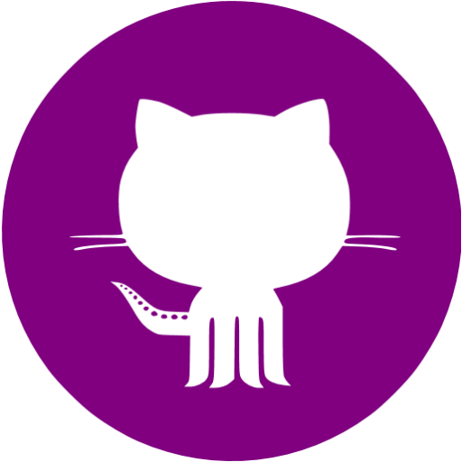 Detail Github Logos Nomer 57