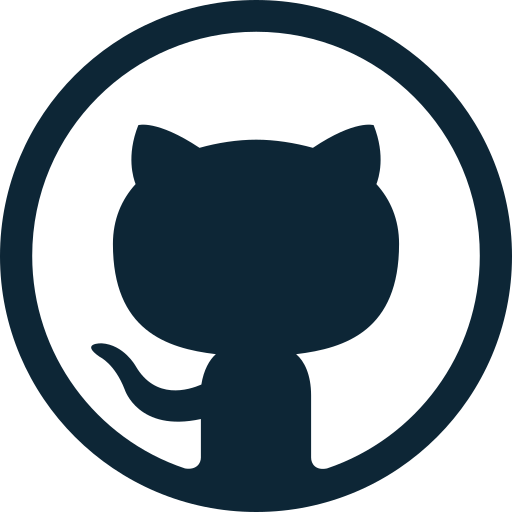 Detail Github Logos Nomer 8