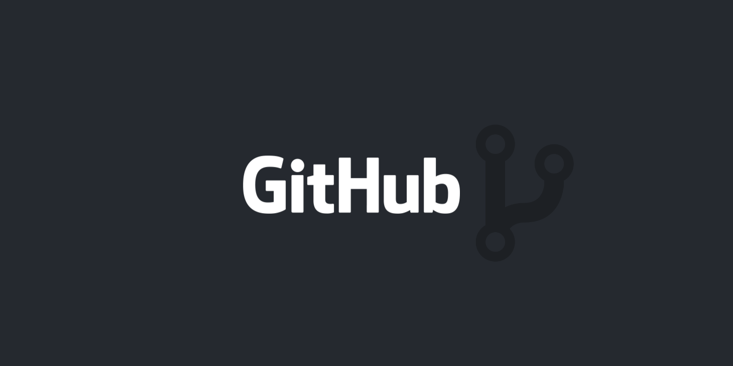 Detail Github Pictures Nomer 2