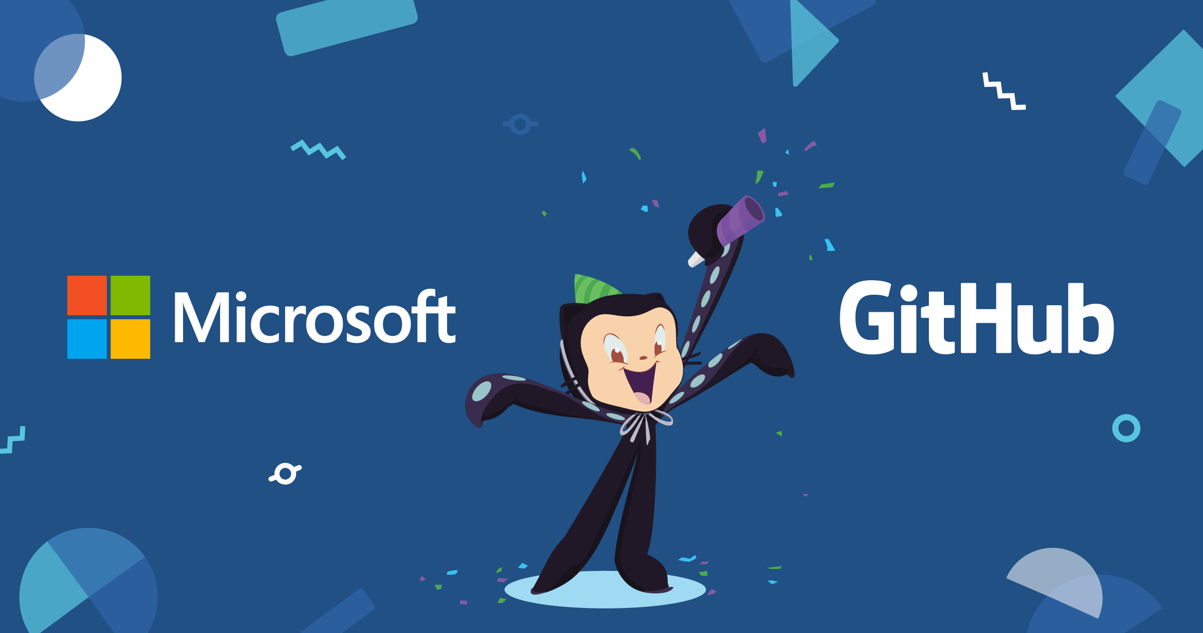 Detail Github Pictures Nomer 13