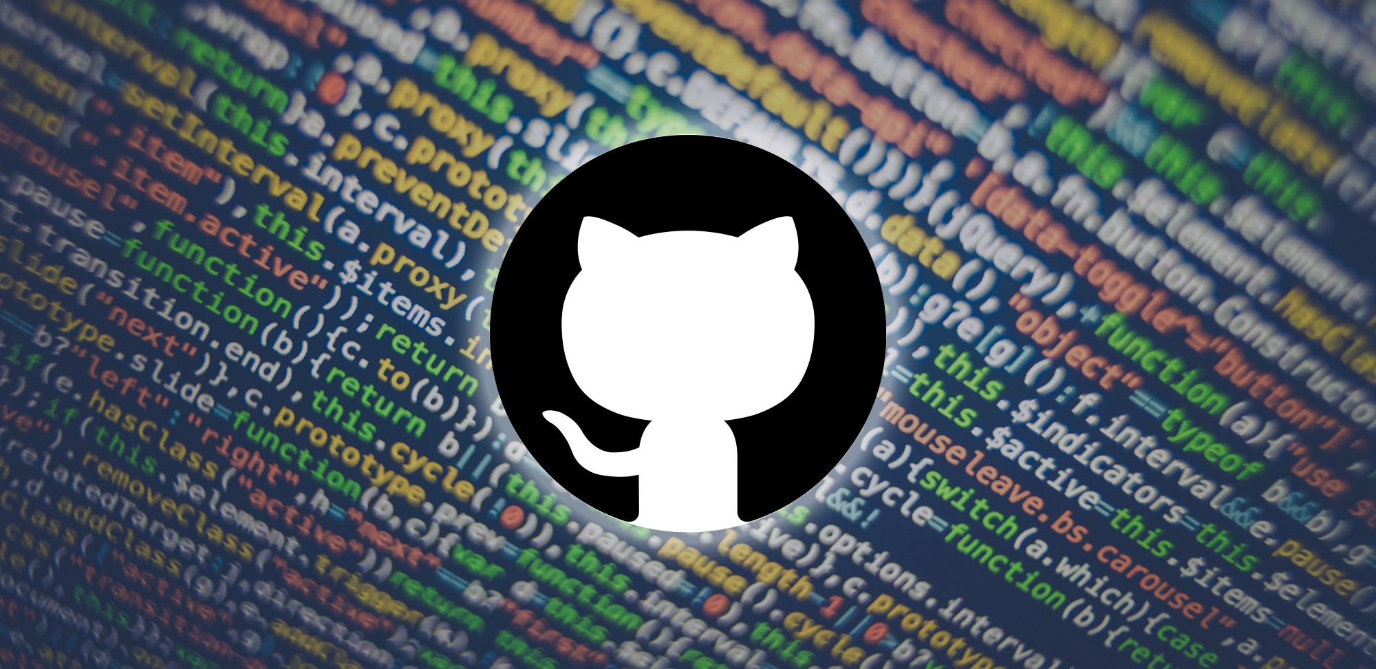 Detail Github Pictures Nomer 14