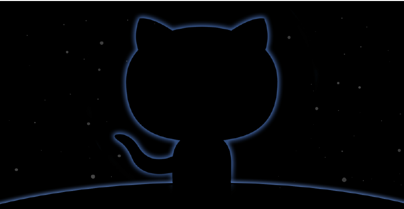 Detail Github Pictures Nomer 18