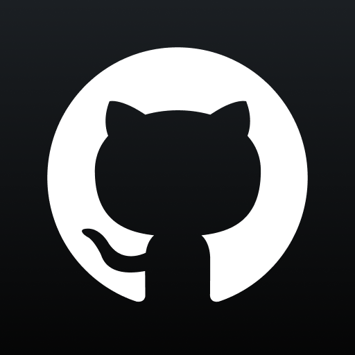 Detail Github Pictures Nomer 3