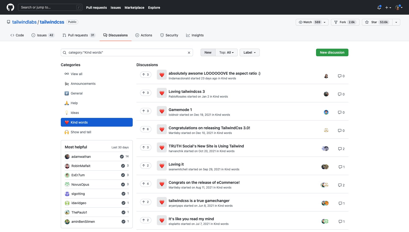 Detail Github Pictures Nomer 23