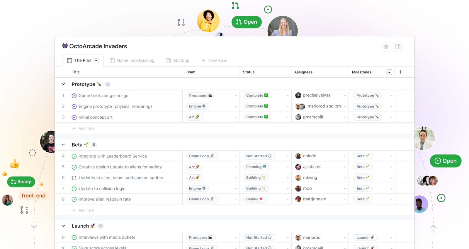 Detail Github Pictures Nomer 25