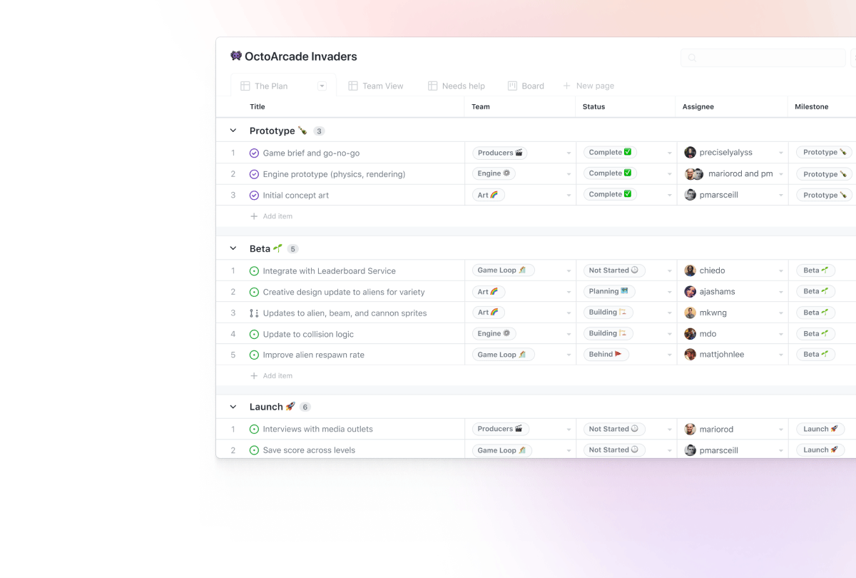 Detail Github Pictures Nomer 28