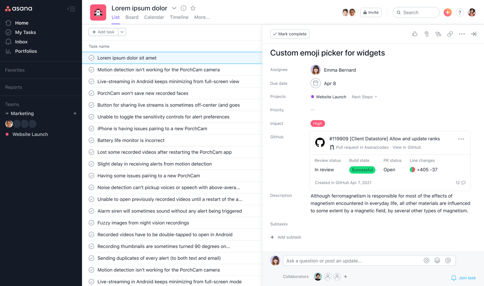 Detail Github Pictures Nomer 29