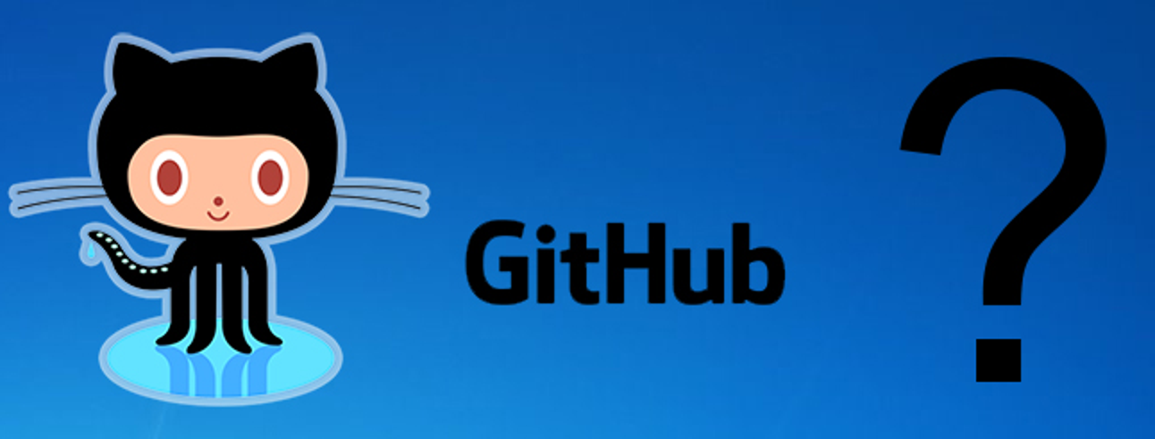 Detail Github Pictures Nomer 4