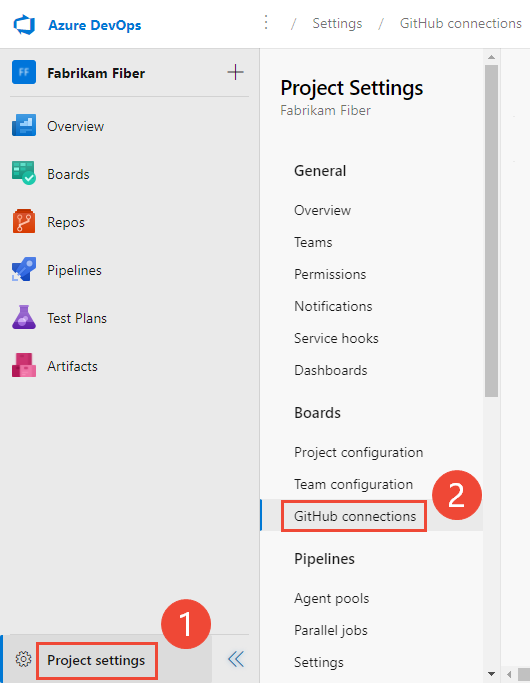 Detail Github Pictures Nomer 30