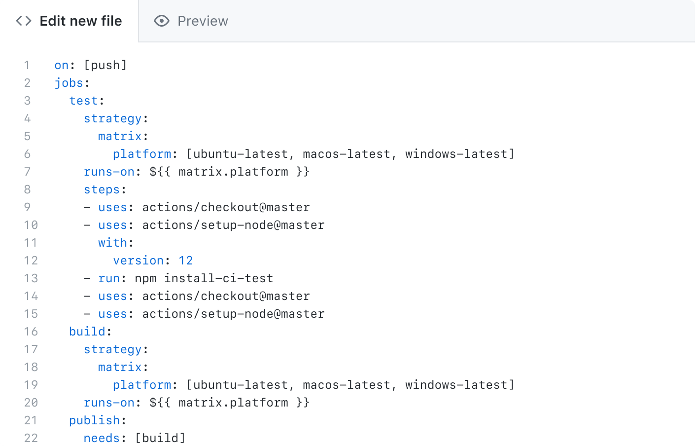 Detail Github Pictures Nomer 31