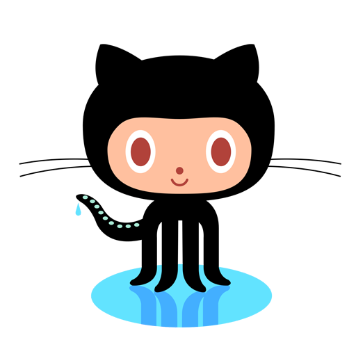 Detail Github Pictures Nomer 32