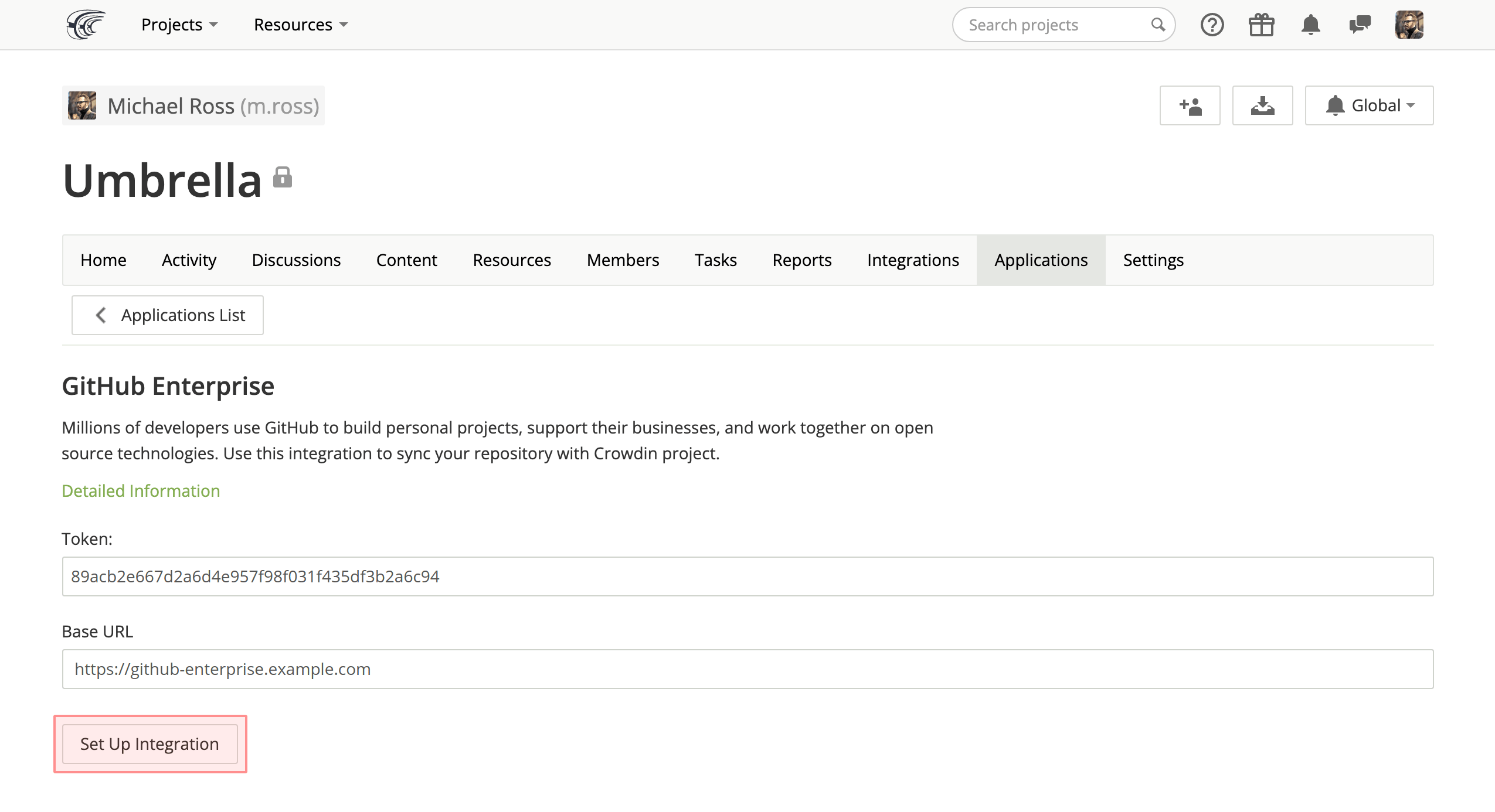 Detail Github Pictures Nomer 34