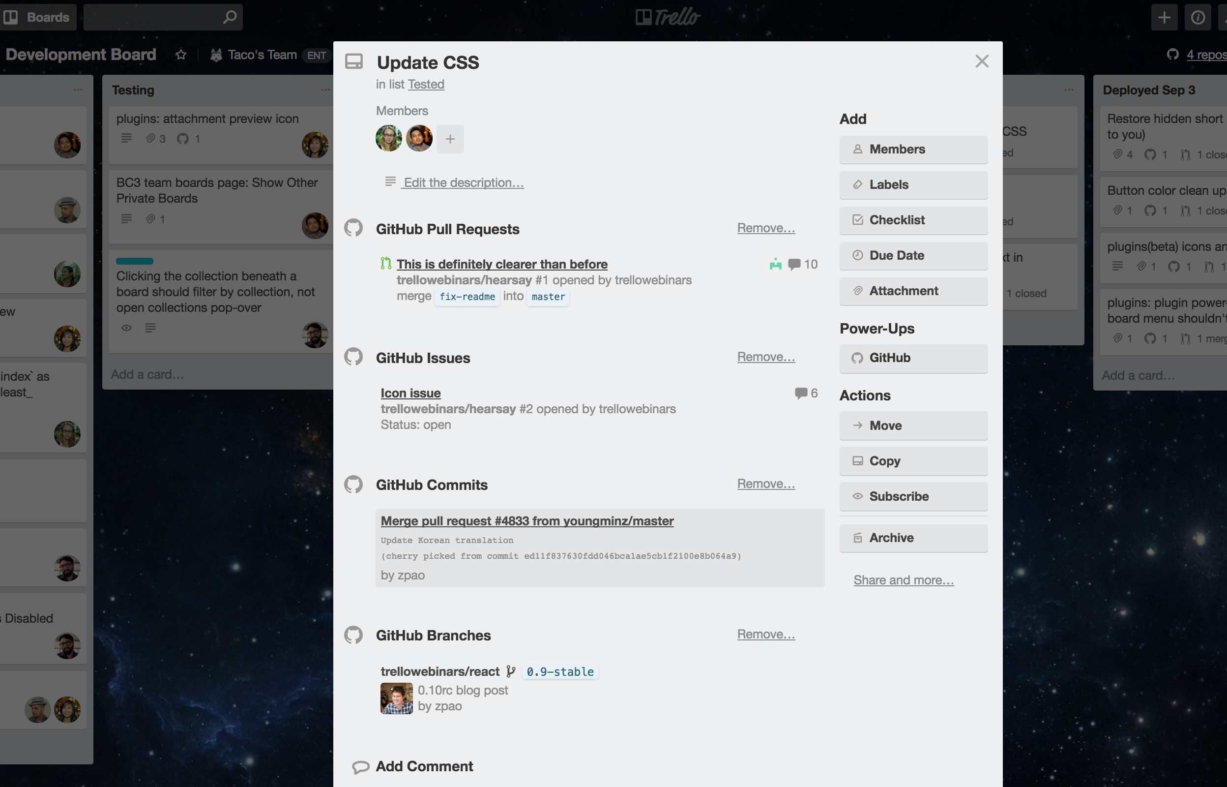 Detail Github Pictures Nomer 35