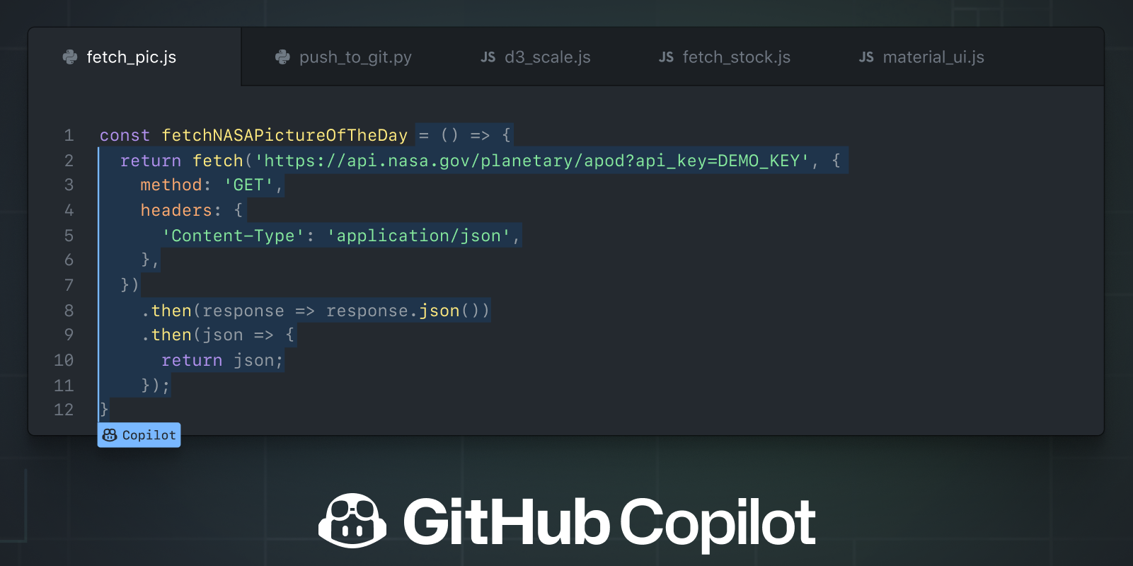 Detail Github Pictures Nomer 36