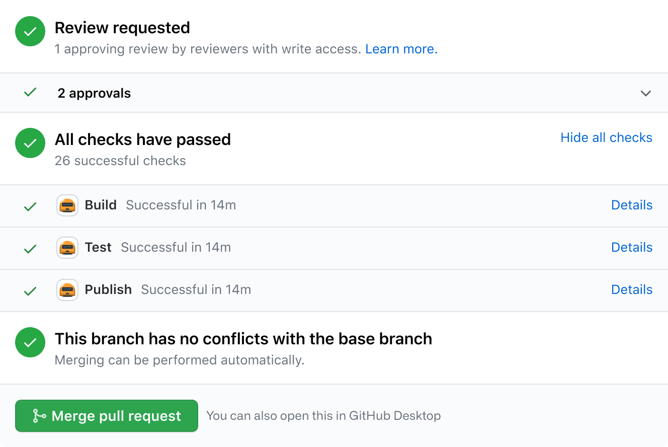 Detail Github Pictures Nomer 37