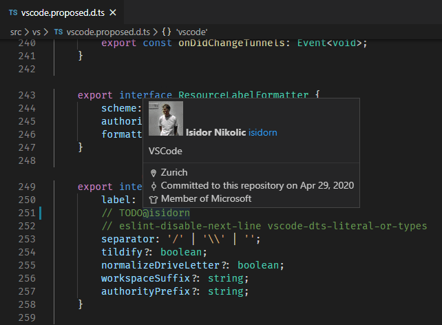 Detail Github Pictures Nomer 38
