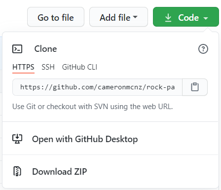 Detail Github Pictures Nomer 39