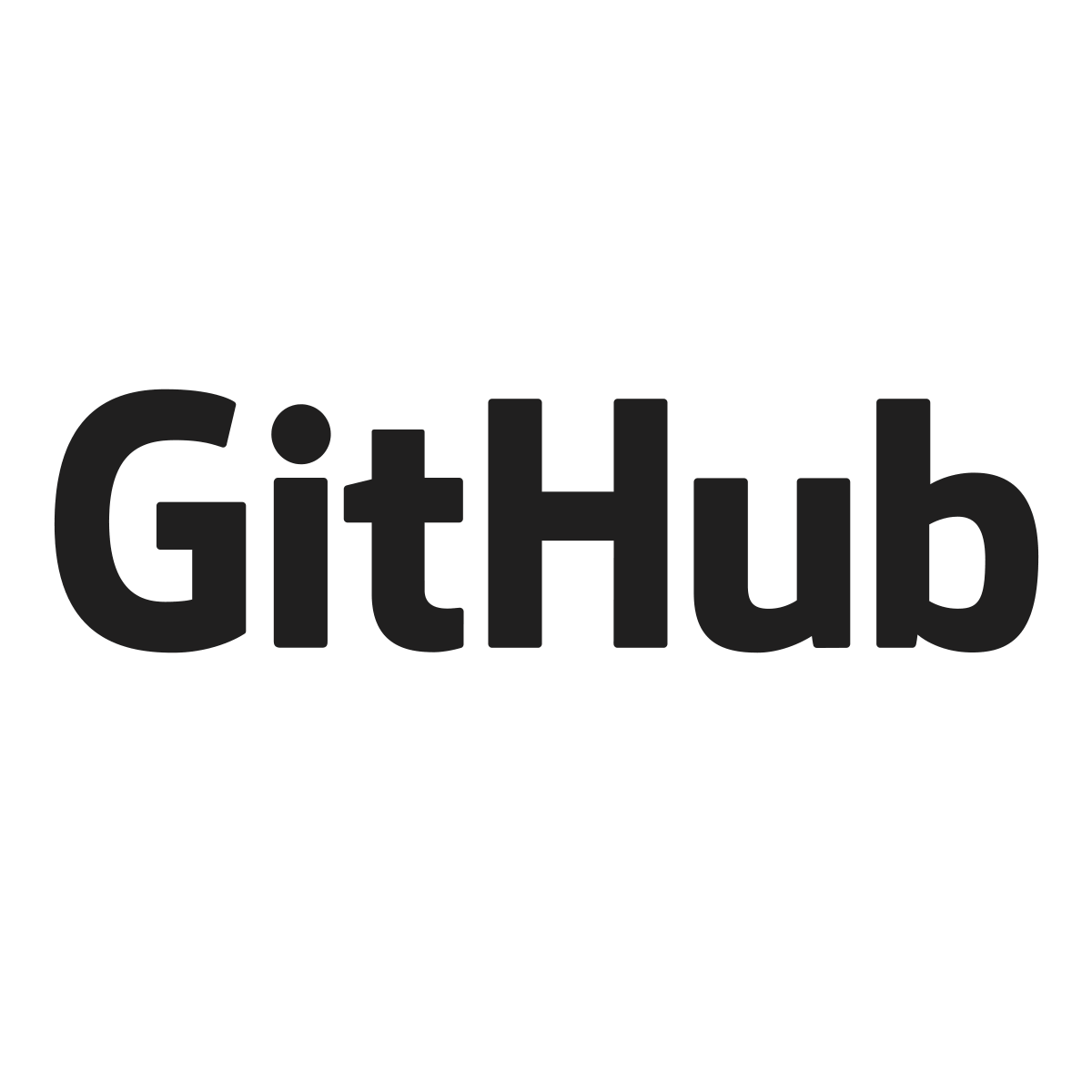 Detail Github Pictures Nomer 40